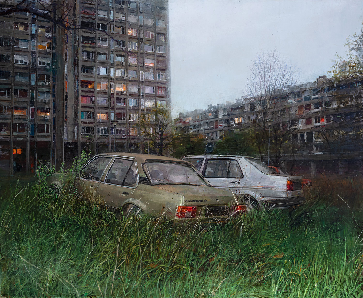 Sebas Velasco website homepage image